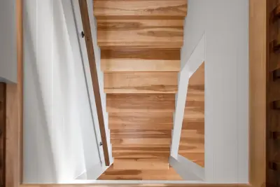 Goose Creek Builders - Flooring Installation Services in Vergennes, VT
