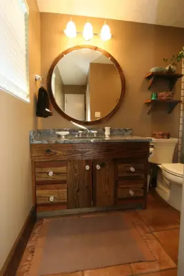 Kimbro Renovations - Kitchen Remodeling in Montgomery, AL