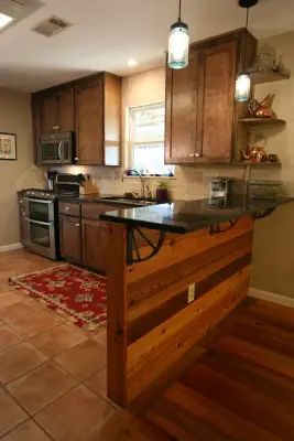 Kimbro Remodeling Initiatives — Home Renovation & Remodeling Services project by Kimbro Renovations