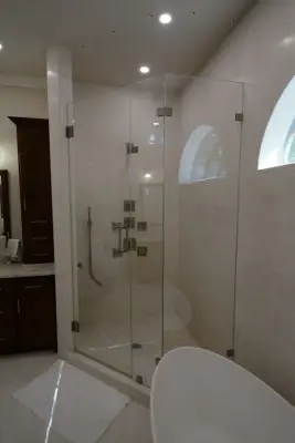 The Viking Craftsman, Inc - Countertop Installation Services in Plano, TX