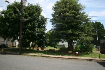 Fawn Landscaping and Tree - Paver Installation in Fawn Grove, PA