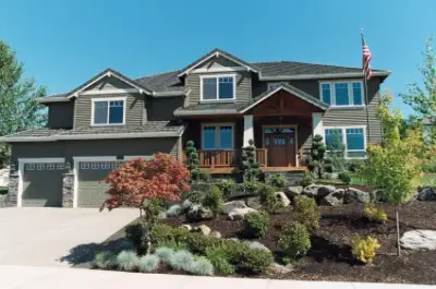 Kingsford Siding, Windows & Patio Rooms - Roofing & Gutter Services in Durham, NC