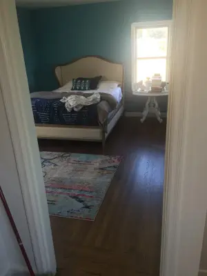 Current Construction - Carpentry & Woodworking in San Francisco, CA