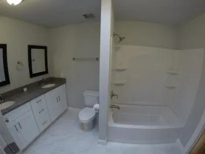 Property Revival, LLC - Carpentry & Woodworking in Madison, WI