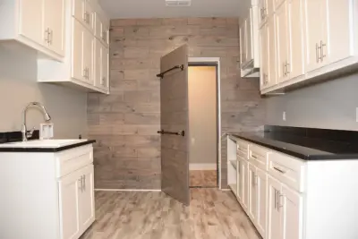 Kingston Estate — Home Renovation & Remodeling Services project by Martin Signature Homes