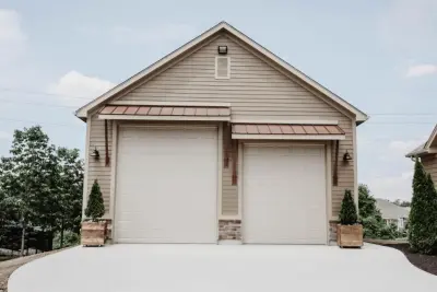Dean A Bowman Construction, Inc. - Foundation Installation & Repair in Troy, OH