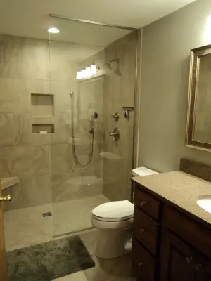 Remodeling Contractors - Carpentry & Woodworking in Urbandale, IA
