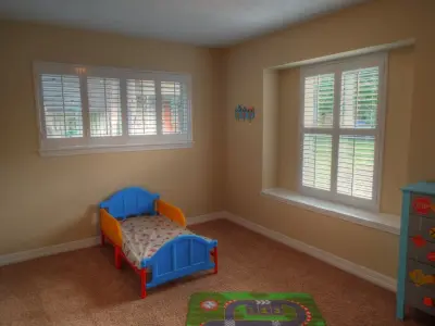 Deskins Group LLC - Custom Home Builders in Houston, TX