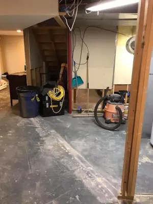 Bourbon and Company - Door Installation & Replacement in Washington, MO