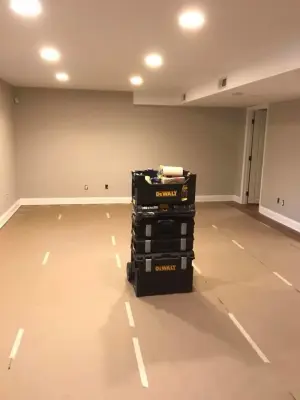 Bourbon and Company - Door Installation & Replacement in Washington, MO