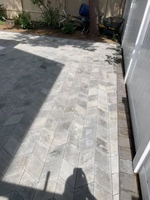 Felipe Landscaping - Landscape Repair in Lynn, MA