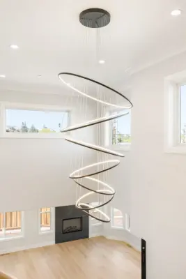 Build By Titan Inc. - Architectural & Building Design Services in Cupertino, CA