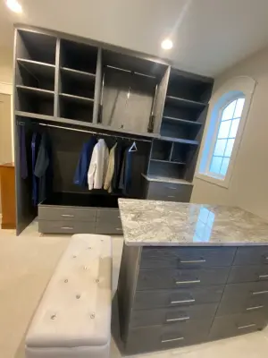 Dayhoff Remodeling Inc. - Carpentry & Woodworking in Colorado Springs, CO