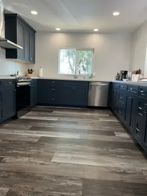 Kurk Construction - Door Installation & Replacement in Cameron Park, CA