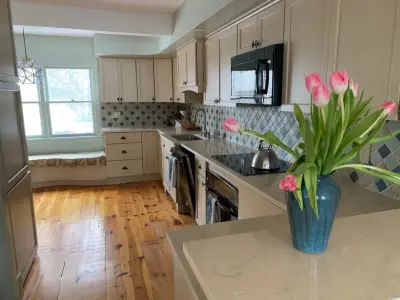 Handy and Some LLC - Custom Home Builders in Atkinson, NH