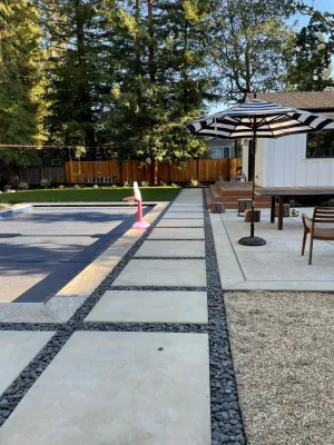 Fernandez & Sons Landscaping - Landscape Maintenance in Concord, CA