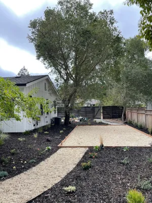Fernandez & Sons Landscaping - Landscape Maintenance in Concord, CA