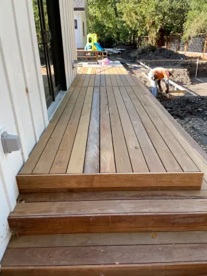 Fernandez & Sons Landscaping - Landscape Maintenance in Concord, CA