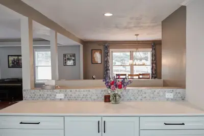 Aptitude Design & Build - Kitchen Remodeling in Earth City, MO