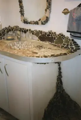 Airel Construction - Kitchen Remodeling in Santa Cruz, CA
