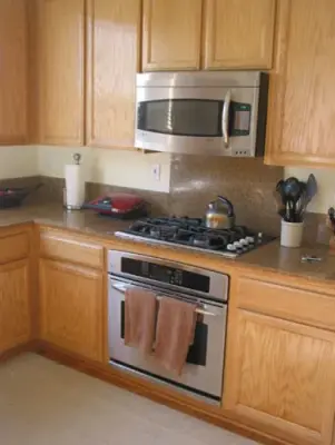 Airel Construction - Kitchen Remodeling in Santa Cruz, CA