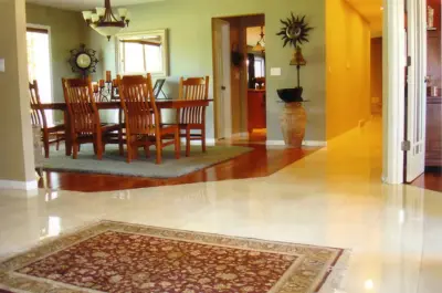 Town & Country Home Improvement Center - Window Installation & Replacement in Waterloo, IA