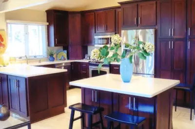 Town & Country Home Improvement Center - Window Installation & Replacement in Waterloo, IA