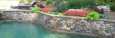 FernGully Landscapes - Tree & Shrub Care in Hoschton, GA