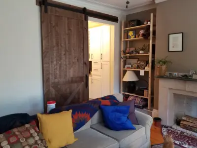Structures Home Work Living - Interior Design & Decorating in Medford, MA
