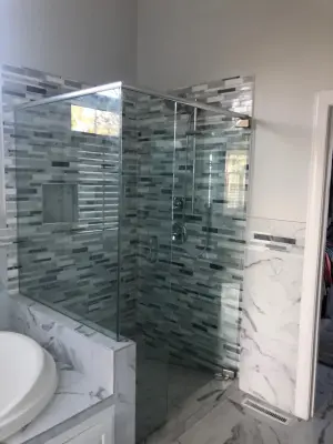 Modern Image Kitchen & Bath - Carpentry & Woodworking in Greenville, SC