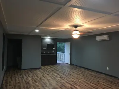 Modern Image Kitchen & Bath - Carpentry & Woodworking in Greenville, SC