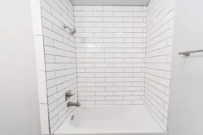Rolet INC - Drywall Installation & Repair in Edmond, OK