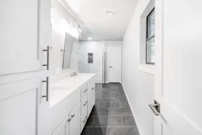 Rolet INC - Drywall Installation & Repair in Edmond, OK