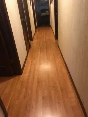 Total Package of Topeka - Flooring Installation Services in Topeka, KS