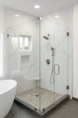 Genjazz Building & Electrical Co. - Drywall Installation & Repair in Modesto, CA