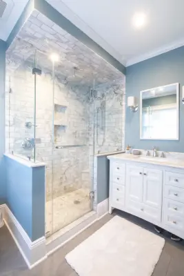 O'Meara Construction Services LLC - Foundation Installation & Repair in Montclair, NJ