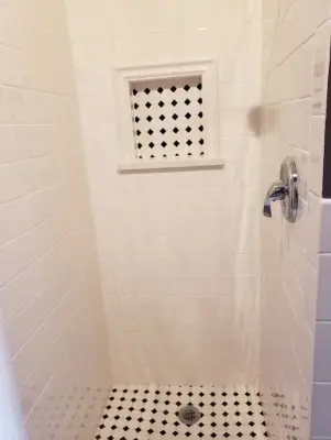 Monarch Builders and Contractors - Flooring Installation Services in Chicago, IL