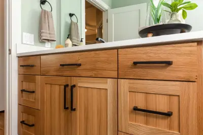 Bes Builder - Custom Home Builders in Austin, TX