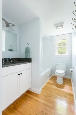 RemodelWerks LLC - Design-Build Services in Shrewsbury, MA