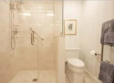 Restore North Shore - Interior Design & Decorating in Chicago, IL
