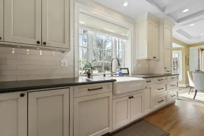 Doxa LLC - Interior Design & Decorating in Knoxville, TN