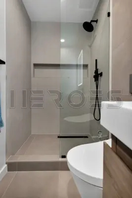 Remodeling Heroes - Patio Design & Installation in Alameda, CA