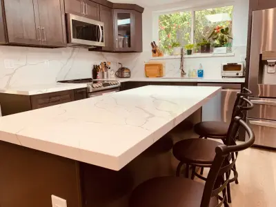 Remodeling Heroes - Patio Design & Installation in Alameda, CA