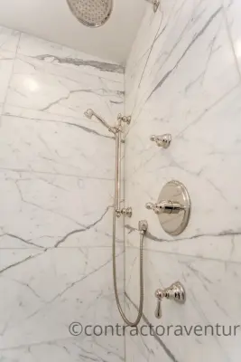 Contractor Aventura - Kitchen Remodeling in Miami, FL