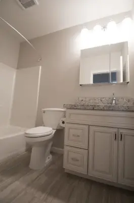 Adrian Construction - Drywall Installation & Repair in Modesto, CA