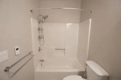 Adrian Construction - Drywall Installation & Repair in Modesto, CA