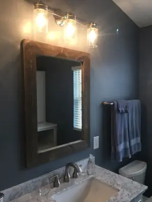 Overlord Construction Services Ltd - Custom Home Builders in Westerville, OH