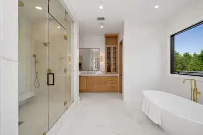 Topaz Remodeling Inc - Flooring Installation Services in Seattle, WA