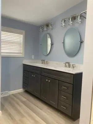 Good-Man Home Improvements LLC - Deck Building & Repair in Millsboro, DE