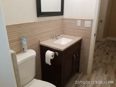 ORC Services, Inc - Flooring Installation Services in Sebastian, FL